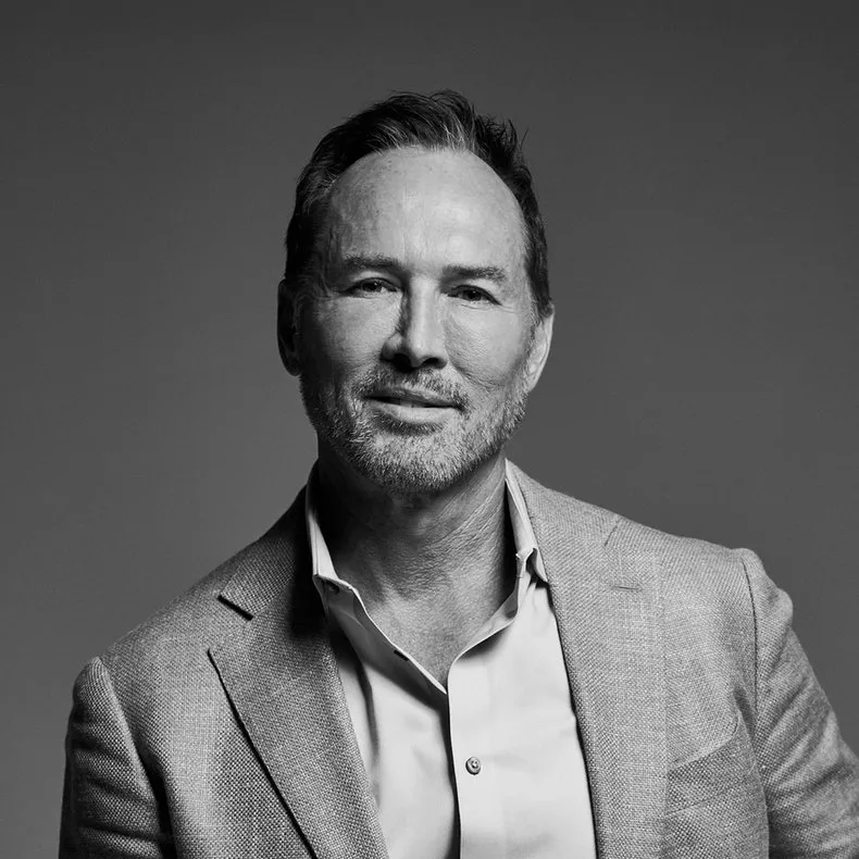 Grant Tarbox, D.O.