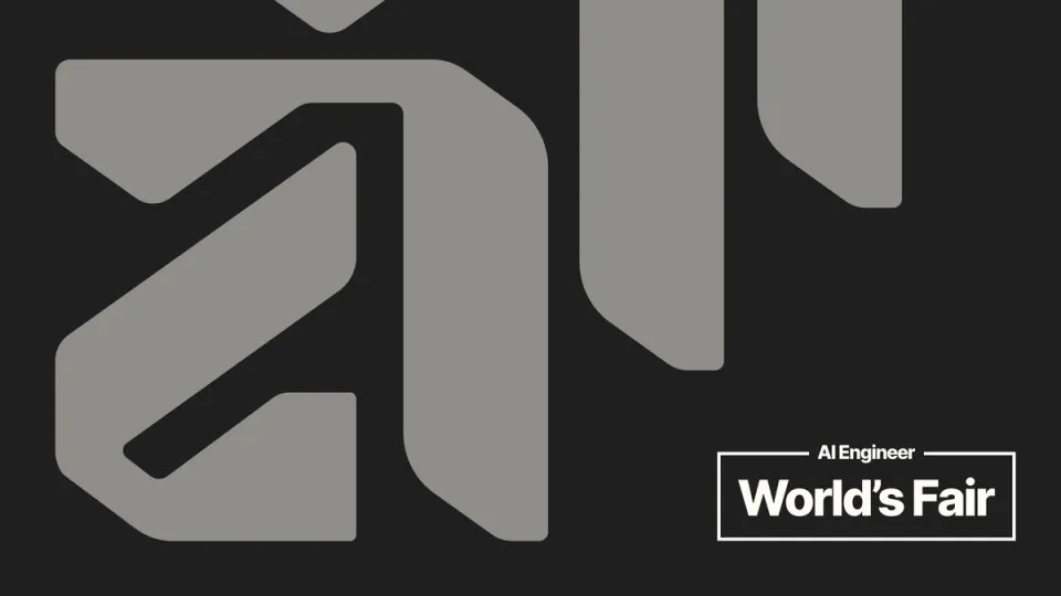 Anterior's Takeaways from AI Engineer World's Fair