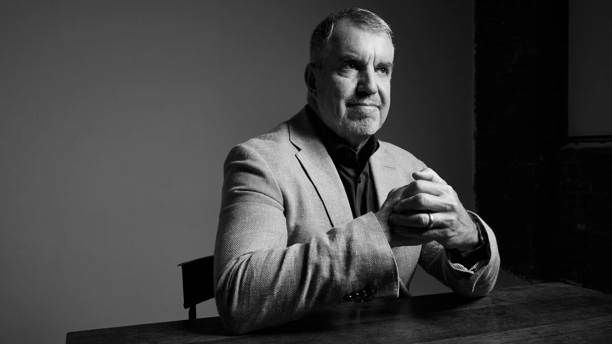 Anterior Adds Former Blue Cross and Blue Shield of Minnesota CEO Craig Samitt, MD, to Advisory Board