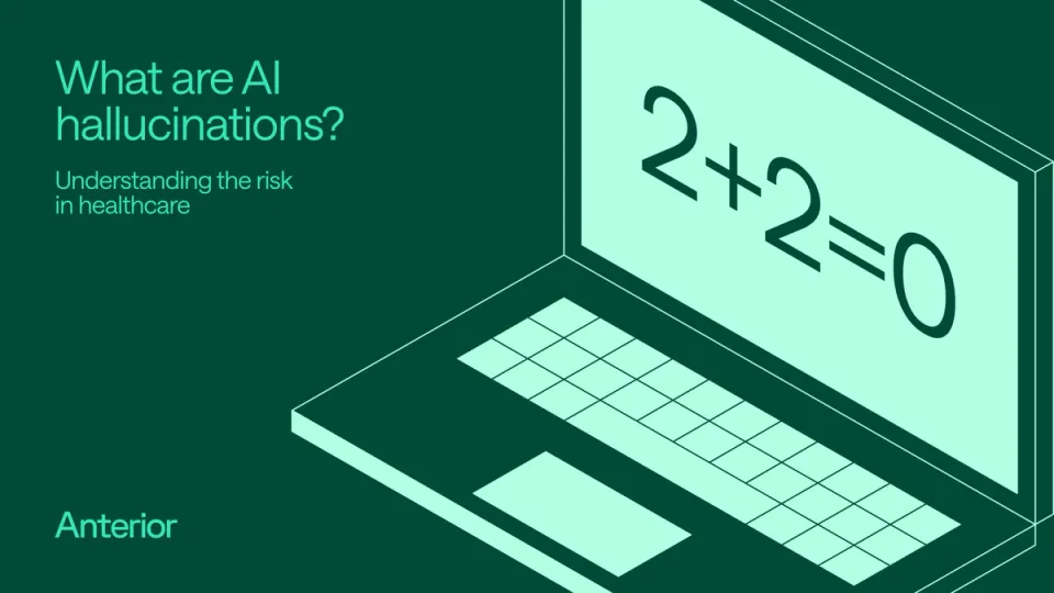 What are AI hallucinations?