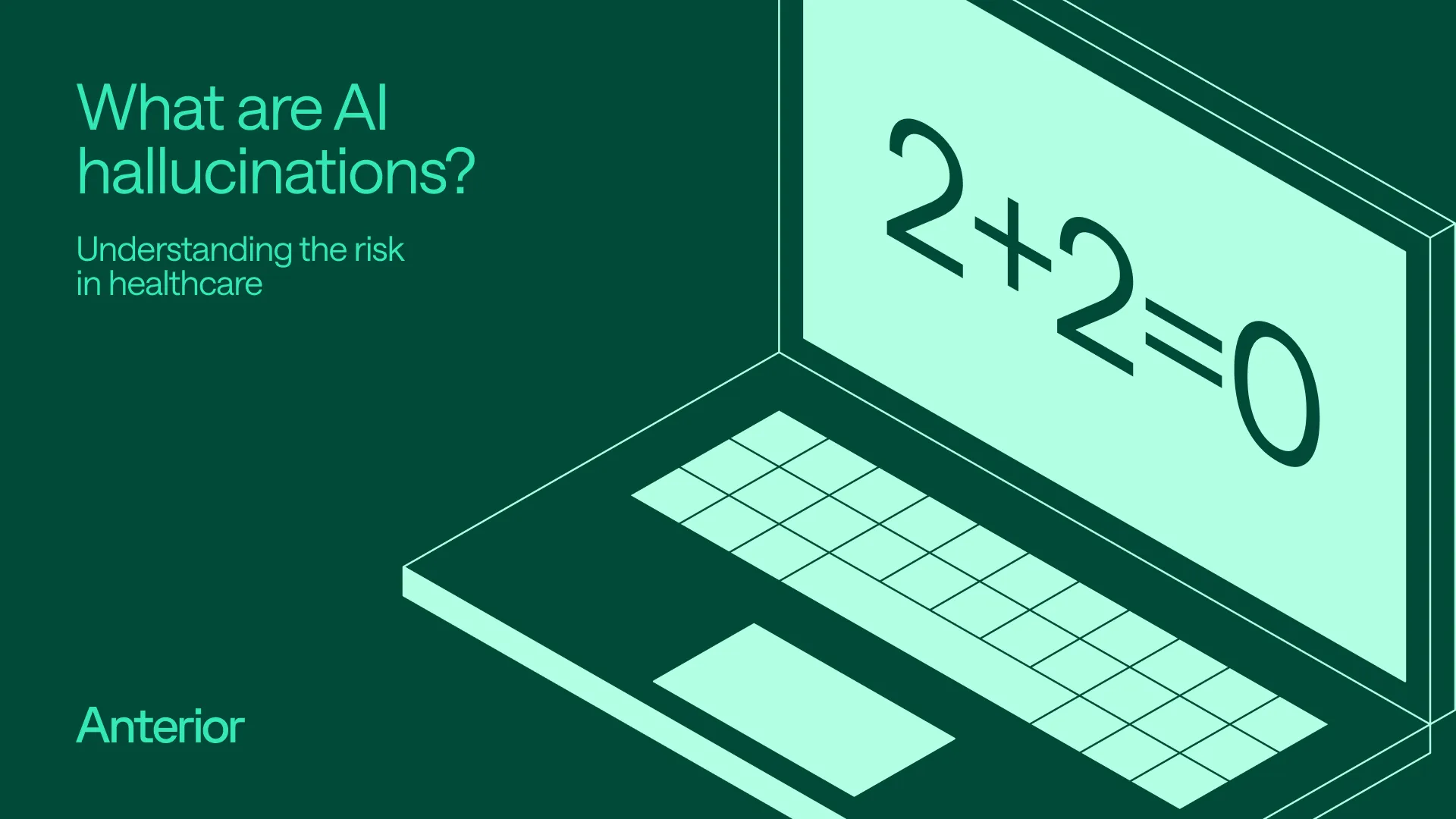 What are AI hallucinations?