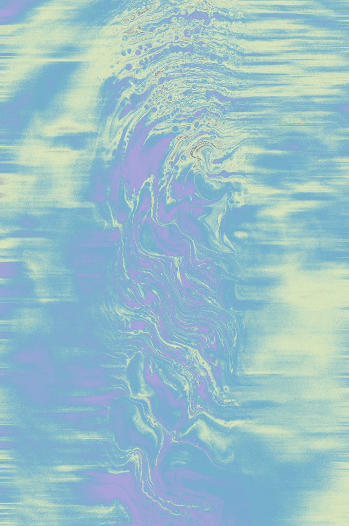 Anterior Background Asset