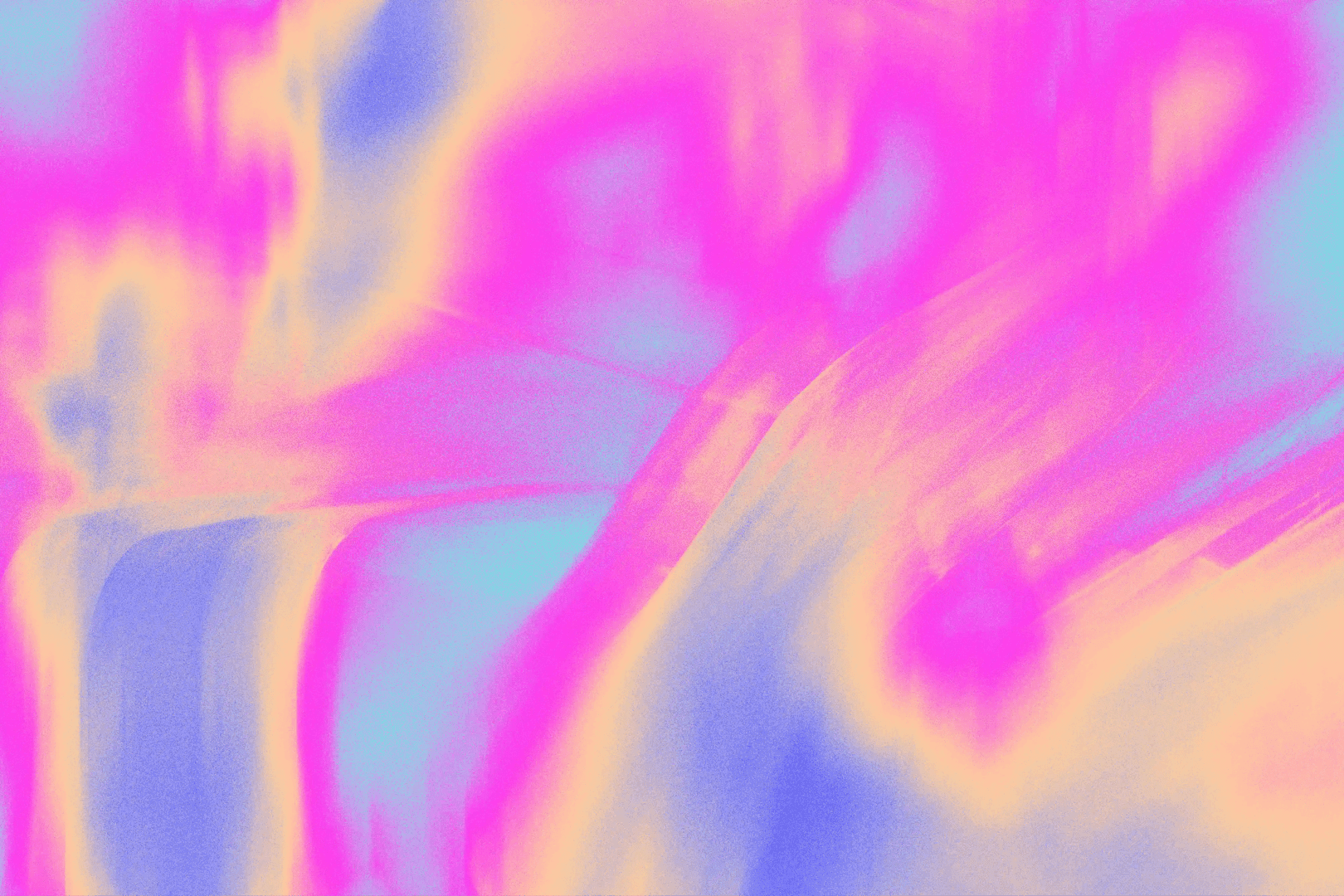 Anterior Background Asset
