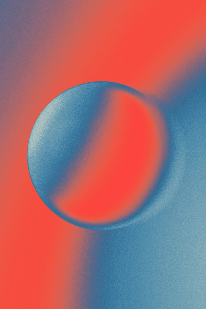 Anterior Background Asset